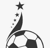 星空官网平台 logo